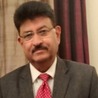 Sunil Kumar Trehan