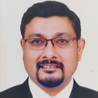 Amit Choudhary