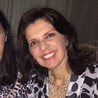 Cynthia Richter