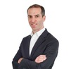 Christophe Lejeune