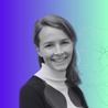 Margaux de Lacaze