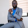 Abdoulaye Fall