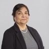 Roya Montakhab