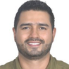 Edison Henao Valencia