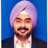 Jeevan Sandhu