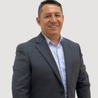 Juan Andres Rojas Rodriguez