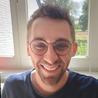 Marijn Mensinga