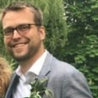 Matthias Freeke