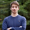 Harm Zeinstra