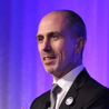 Jim Salzano
