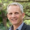 Tom Iredale