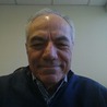 Frank Roppolo