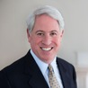 Scott D. Krentzman