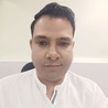 Amit Kumar