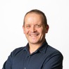 Bastiaan Van De Werk