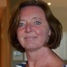 Lydian Aitton
