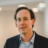 Roland Voogt