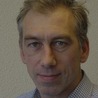 Rob Van Rees