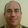 Simon Shaw