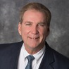 Joe Marino