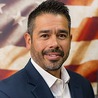 Dave Rivera