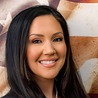 Nicole Frazier