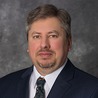 Kevin Adams