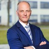 Thomas Borchardt
