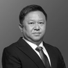 Hartono Tanuwidjaja