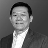 Wong Tjin Tak
