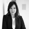 Sidonie Lopez Silva