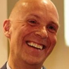 Jukka Toppinen