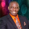 Isaac Udotong