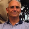 Rory Wainer