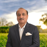 Jasbir Awla