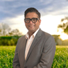 Varun Gupta