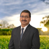 Khalid Nadeem