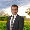 Dushyant Chachra