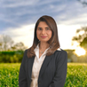 Supreet Gupta