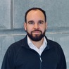 Sebastian Negreira