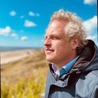 Evert Jan Van Waveren