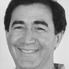 Mark Kriss