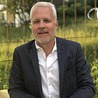 Sten Karlsson