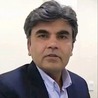 Syed Abdul Salam