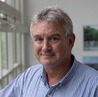 Rob Smith