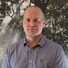 Tomas Nilsson