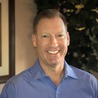 Todd Davis