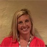 Stephanie Sponsel