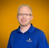 Rob Gjertsen
