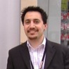 Iacovos Savvides